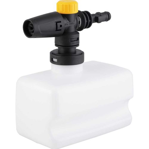 Lavadora de alta pressão LAV 2000 2.100LBS  220V  6864200220 Vonder