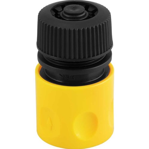 Lavadora de alta pressão LAV 2000 2.100LBS  220V  6864200220 Vonder