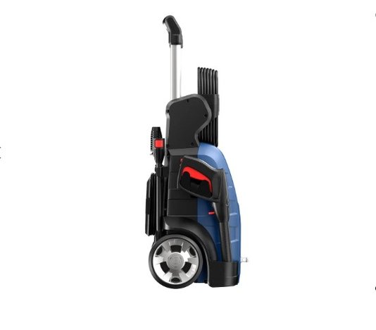 Lavadora de Alta Pressão GHP 220 2.100lbs 360l/h 220V -Bosch