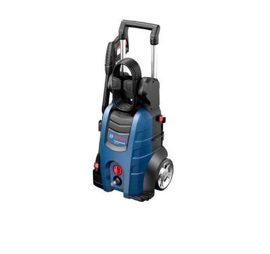Lavadora de Alta Pressão GHP 220 2.100lbs 360l/h 220V -Bosch