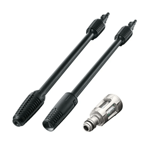 Lavadora de Alta Pressão Bosch GHP 4-50 2200W 220V