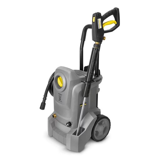 Lavadora de Alta Pressão HD 4/8 Classic 1.740lbs 480l/h 220V -Karcher
