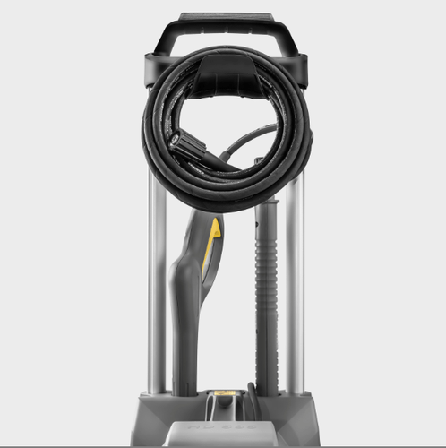 Lavadora de alta pressão HD 585 Profissional 2.175lbs 500L/H 220V -Karcher
