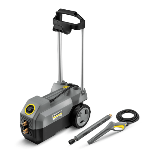 Lavadora de alta pressão HD 585 Profissional 2.175lbs 500L/H 220V -Karcher