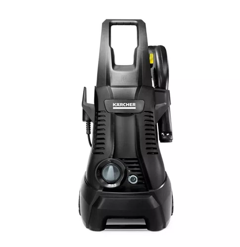 Lavadora de Alta Pressão K2 Plus Turbo 1.600lbs 270L/H 220V- Karcher
