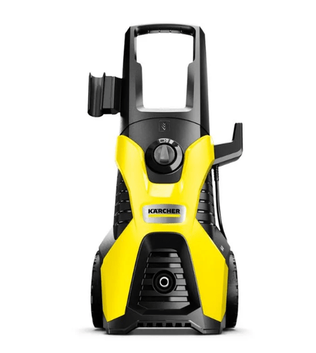 Lavadora de Alta Pressão K4 New Kärcher 220V