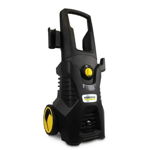 Lavadora de Alta Pressão K5 2.100LBS 360L/H -Karcher