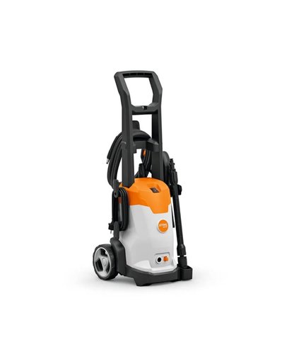 Lavadora de Alta Pressão RE 90 1.885lbs 440l/h 220V RE020114539 -Stihl