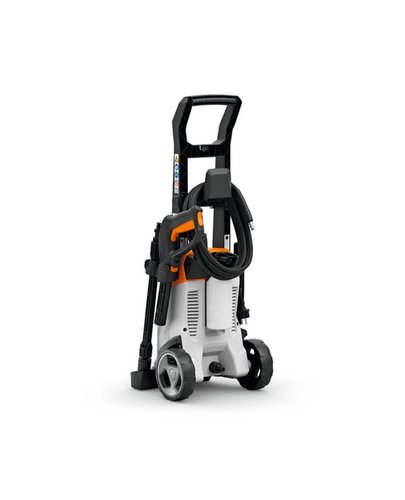 Lavadora de Alta Pressão RE 90 1.885lbs 440l/h 220V RE020114539 -Stihl
