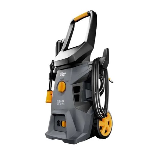 Lavadora de Alta pressão WL2610 1.750lbs 342l/h Ousada 220V -Wap