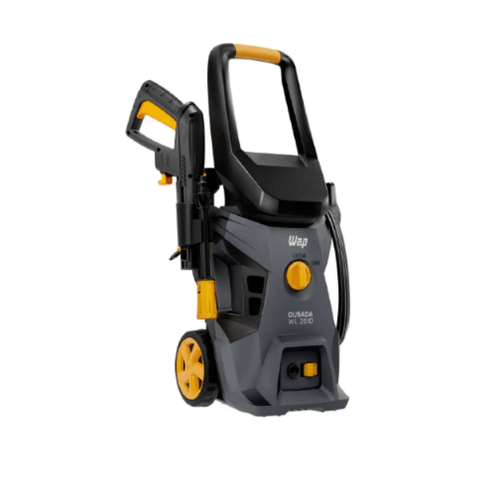 Lavadora de Alta pressão WL2610 1.750lbs 342l/h Ousada 220V -Wap