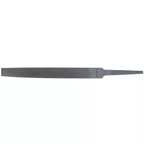Lima Chata Afilada Murça de 8" / 200?mm – Referência L101308 – Starrett