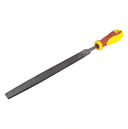 Lima Chata Afilada Murça de 8" / 200?mm – Referência L101308 – Starrett