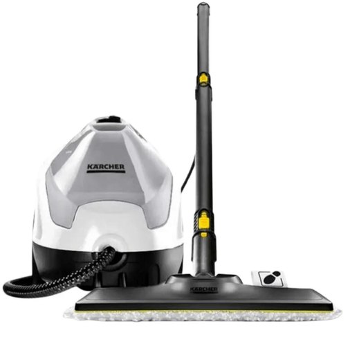 Limpadora  A Vapor Sc 2500c  Sc 4 Plus Karcher
