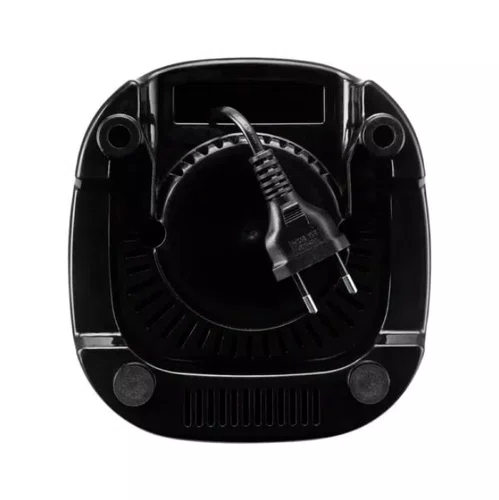 Liquidificador Forza Leitoso 1,5L 850W Preto 220V LQLF02 -Agratto