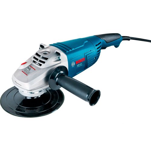 Lixadeira 2200W GWS 22U 220V Bosch