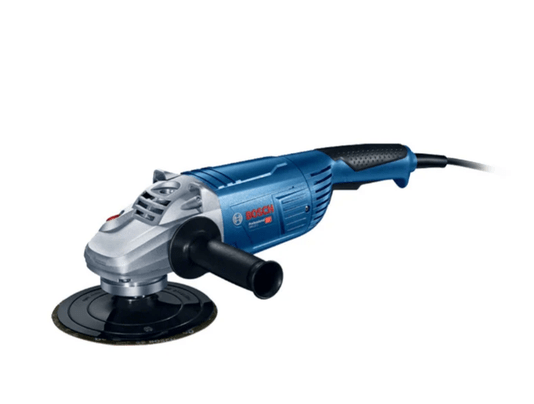 Lixadeira 2200W GWS 22U 220V Bosch
