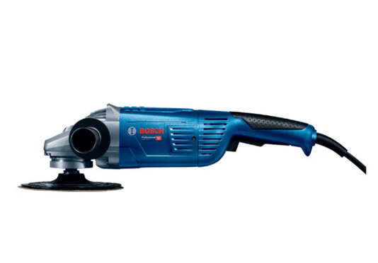 Lixadeira 2200W GWS 22U 220V Bosch