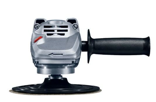 Lixadeira 2200W GWS 22U 220V Bosch