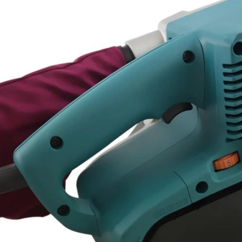 Lixadeira de Cinta 1010W Mod. 9920 76x610mm 220V -Makita