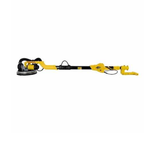 Lixadeira de Parede Led 220V 750W LPLA-750 Lynus