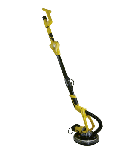 LIXADEIRA DE PAREDE LYNUS LPL 750 WATTS 220V