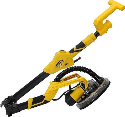 LIXADEIRA DE PAREDE LYNUS LPL 750 WATTS 220V