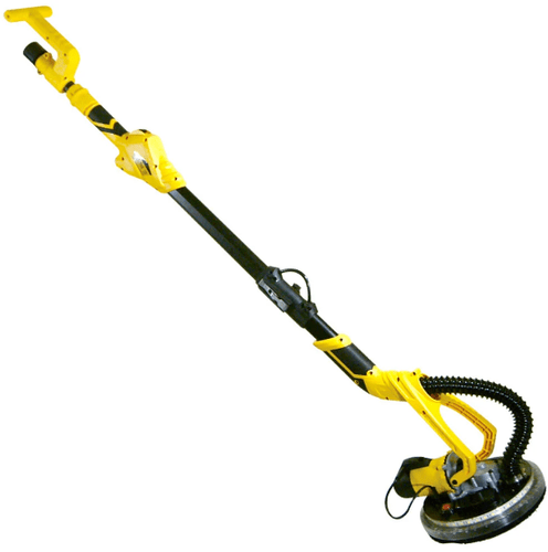 LIXADEIRA DE PAREDE LYNUS LPL 750 WATTS 220V