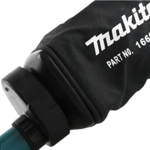 Lixadeira Roto-Orbital 5'' Pol. 300W BO5030 220V -Makita