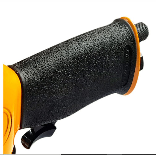 Lixadeira Vertical Pneumática 5'' Pol. 16.000RPM AT-7012 -Puma