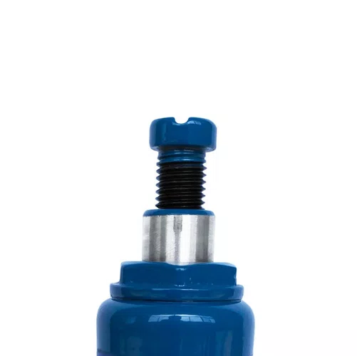 Macaco Garrafa Hidráulico 4 Toneladas RIOSUL TOOLS-R070002
