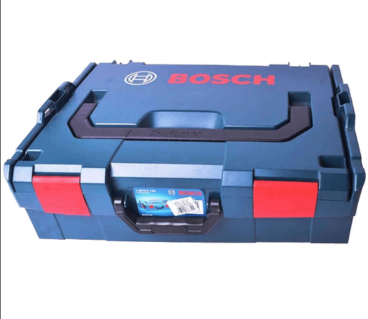 Maleta de Transporte L-BOXX 136 Slide Pack 1600A001RR -Bosch