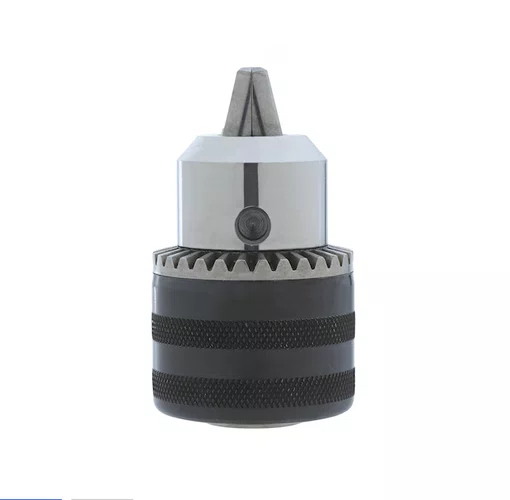 Mandril 1/2" (13mm) | DEWALT
