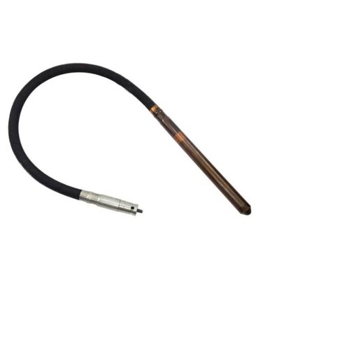MANGOTE 1,5MTS PARA VIBRADOR DE CONCRETO MOD. NOVO MAKITA