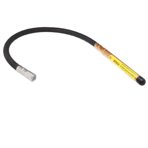 Mangote para vibrador de concreto 1,5MTS