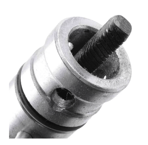 Mangote para vibrador de concreto 1,5MTS