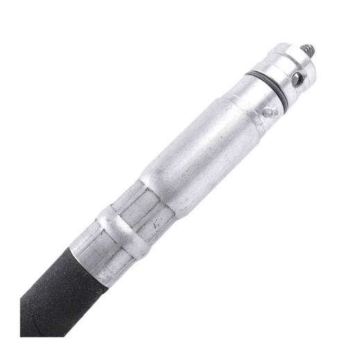 Mangote para vibrador de concreto 1,5MTS