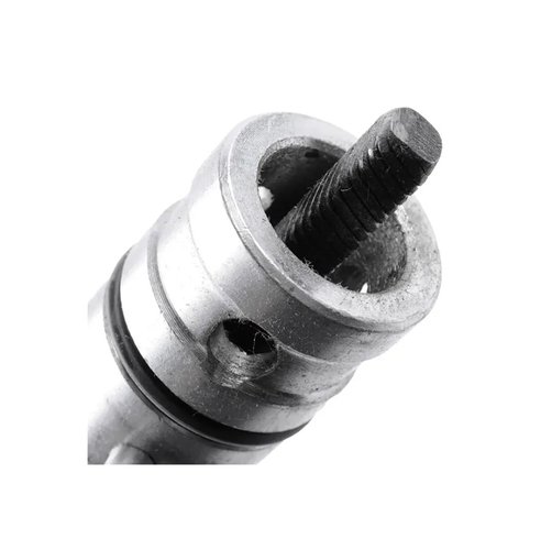 Mangote para Vibrador de Concreto 3,5 Metros 1914J80 -Makita