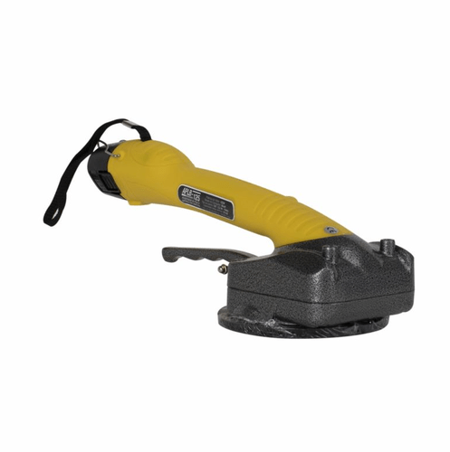 Máquina para Assentar Piso APLB-125 - Lynus