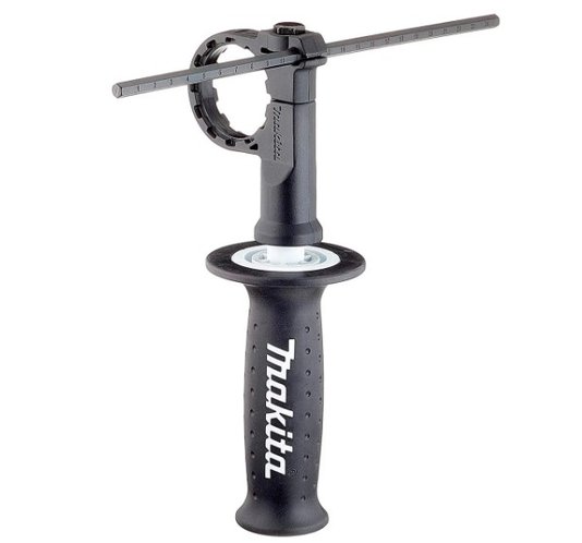 Martelete A Bateria 18v Dhr171z 17mm Com Motor Brushless Sem Bateria E Sem Carregador