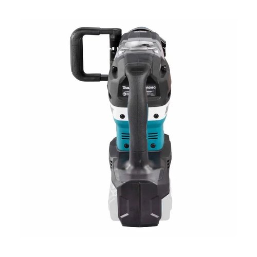 Martelete a Bateria 80V (40V/40V) HR006GZ Capacidade Perf. 52MM Sem Bateria e Carregador -Makita