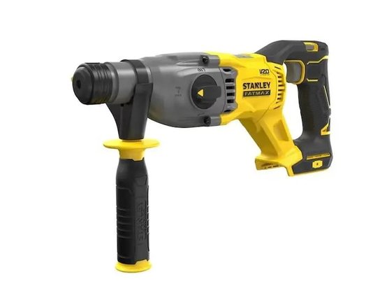 MARTELETE BATERIA 20V SBH900B-B3 22MM BRUSHLESS S/BAT S/CAR