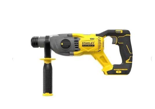 MARTELETE BATERIA 20V SBH900B-B3 22MM BRUSHLESS S/BAT S/CAR