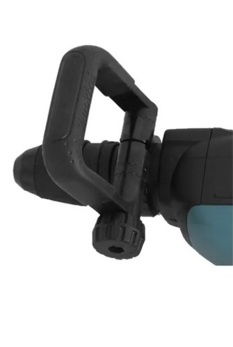 Martelete Combinado SDS MAX 1.350W HR4501C c/Maleta 220V -Makita