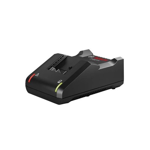 Martelete Rompedor 18V GBH 185-LI SB 1,9J 22MM com 02 Baterias 4ah + Carregador e Maleta -Bosch