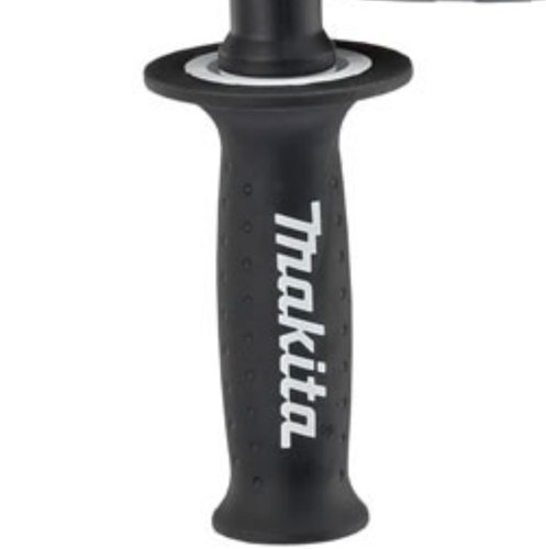 Martelete Combinado HR2470X18 800W 2,7J 24MM 220V -Makita
