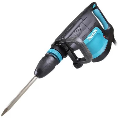MARTELO DEMOLIDOR 1.510W HM 1203C MAKITA