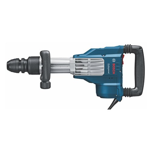 Martelo Demolidor 1700W GSH 11 VC Bosch 220V