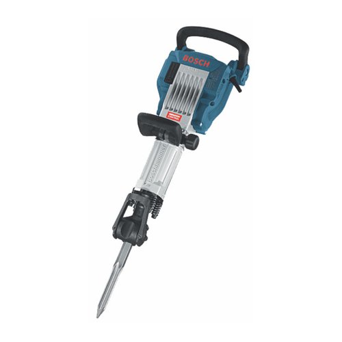 Martelo Demolidor 1750W GSH 16-28 Bosch