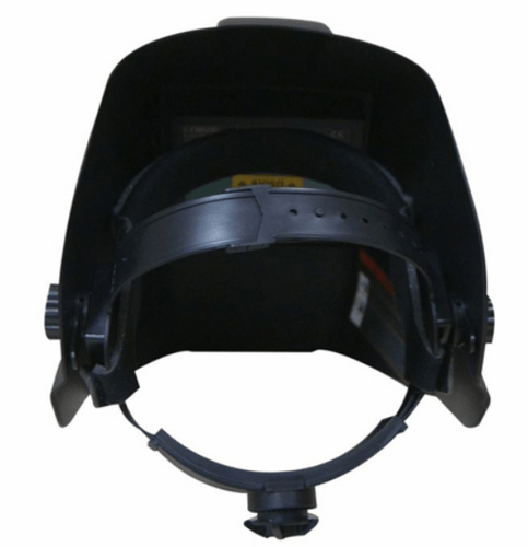 Máscara De Solda Automática MSL5000 Lynus